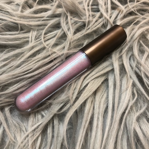 BECCA LIMITED EDITION LIPGLOSS - Picture 1 of 3